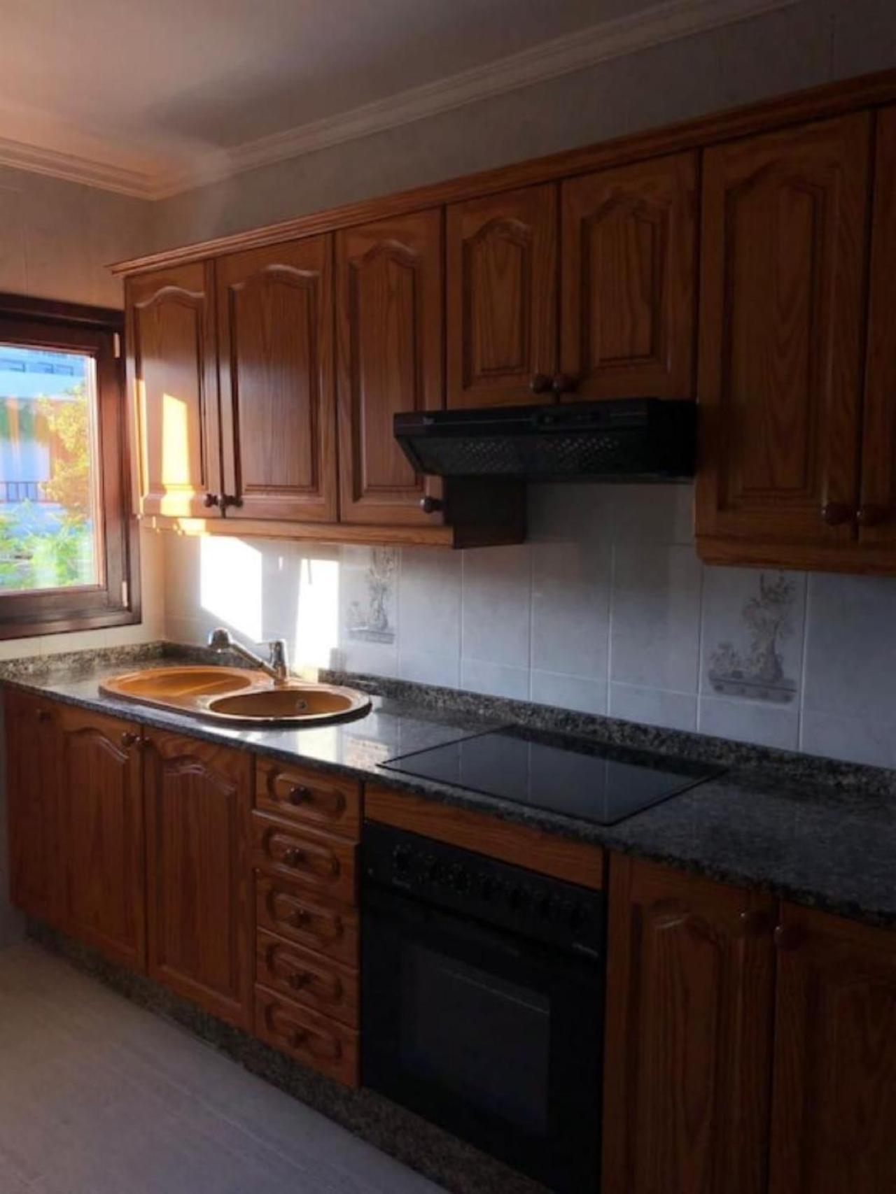 Villa Buendia Puerto del Carmen  Eksteriør billede