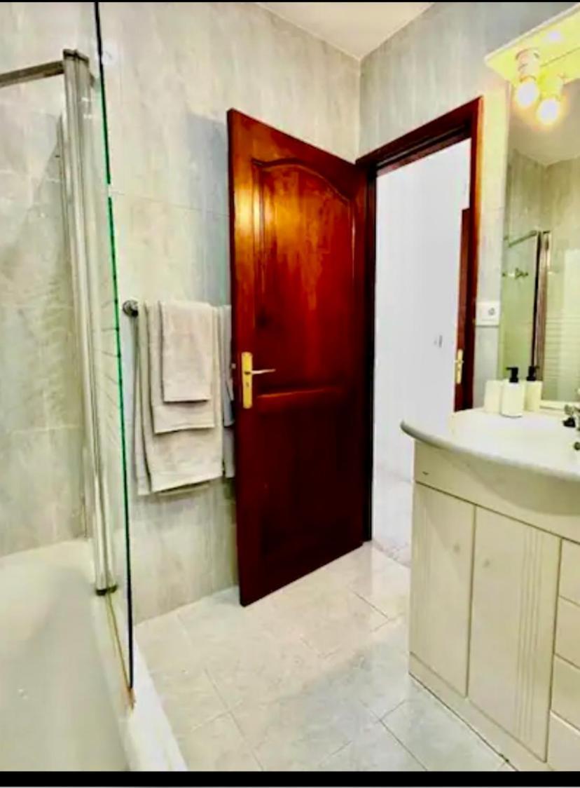 Villa Buendia Puerto del Carmen  Eksteriør billede