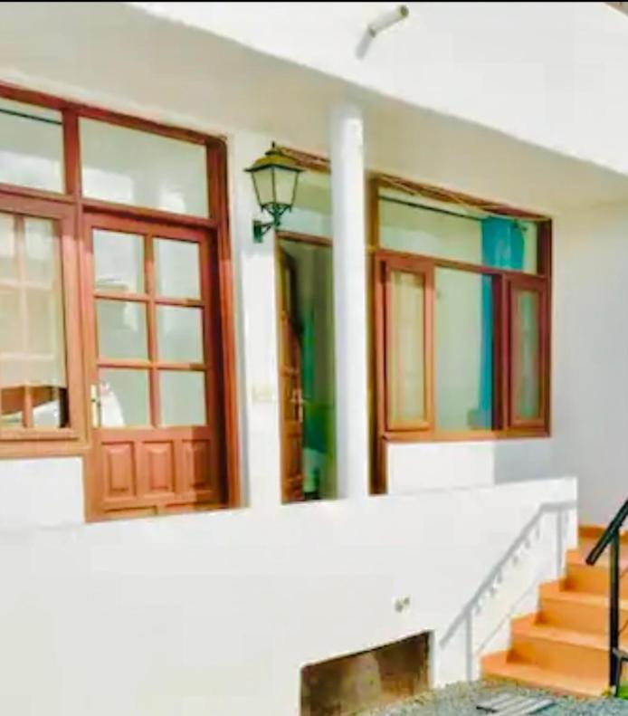 Villa Buendia Puerto del Carmen  Eksteriør billede